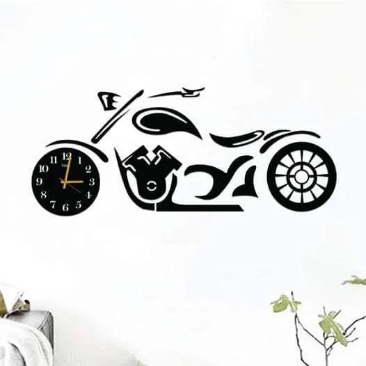 coustumize mdf wood design or anything you want it's your choice