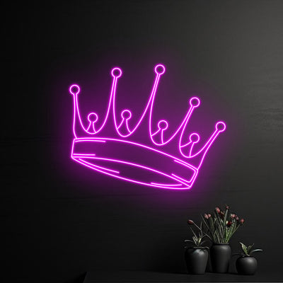 customize 2 alphabet neon name just in 999