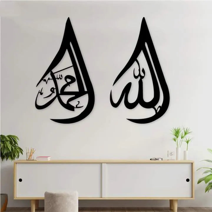 coustumize mdf wood design or anything you want it's your choice