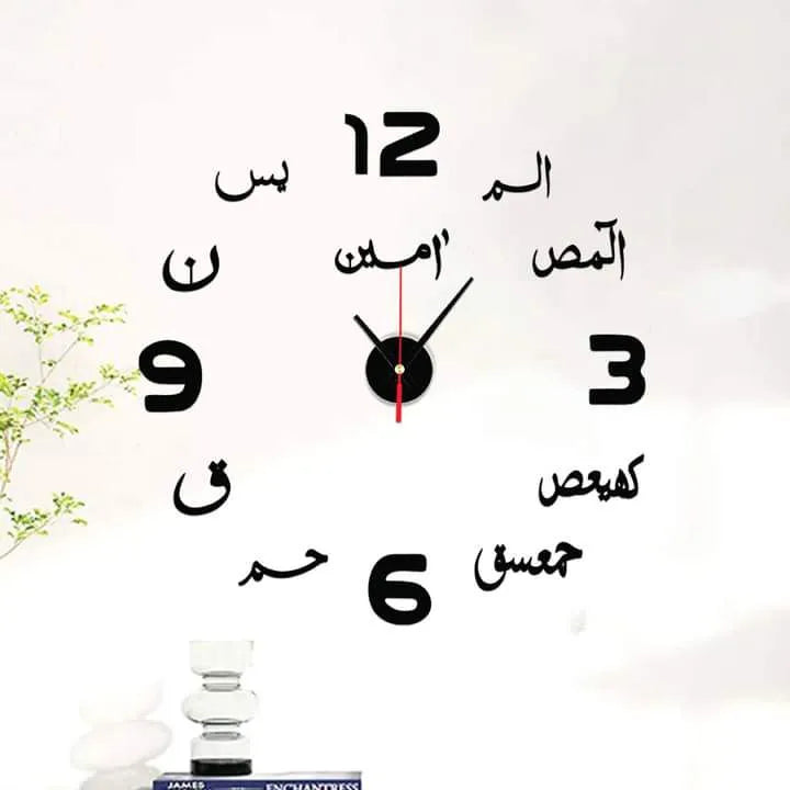 coustumize mdf wood design or anything you want it's your choice