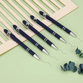 Customized Name Pen | Engraved pen | Name Pen | Customized Pen Best Quality