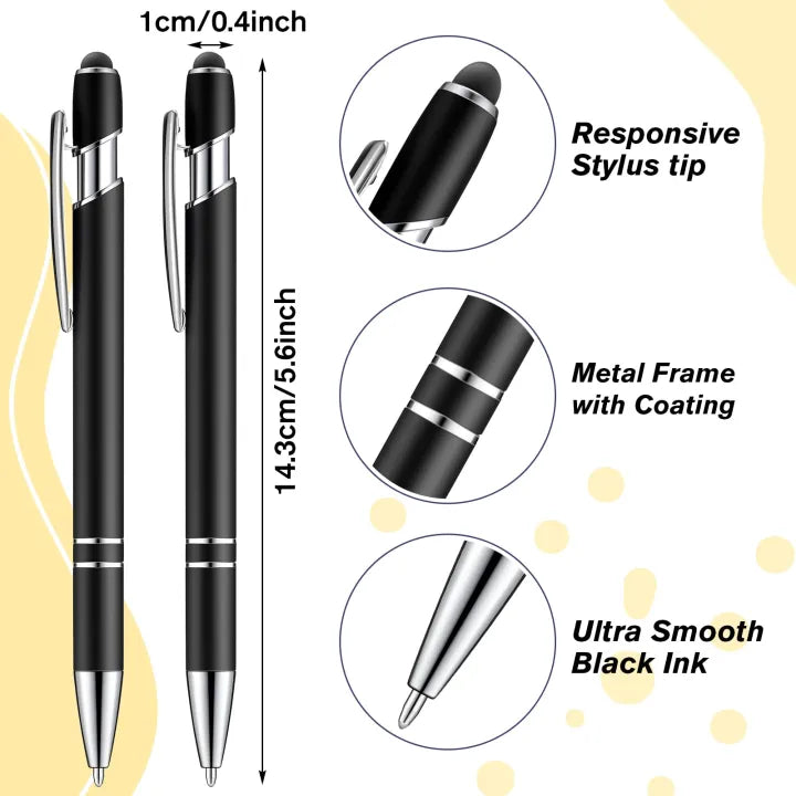 Customized Name Pen | Engraved pen | Name Pen | Customized Pen Best Quality