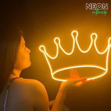 customize 2 alphabet neon name just in 999